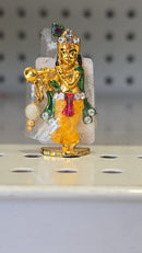 Krishna ji