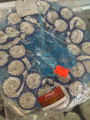 Ladoo Gopal dress