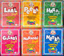 Star Rangila