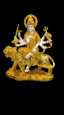Durga Maa