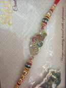 Rakhi