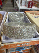 Glass Bangle Fancy-2-6