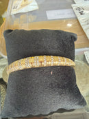 Bangle