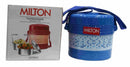 LUNCH BOX ECONA DELUX MILTON-2