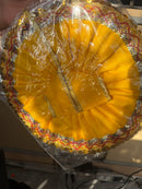 Ladoo Gopal Dress