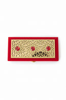 Fancy Shagun Gift Box