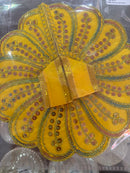 Dress Laddu Gopal
