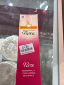 Mangal Deep Agarbati (Buy 12 pcs & Save 10% )