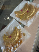 Hair Pin for Women & Girls