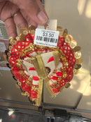 Ladoo Gopal Dress