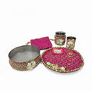 Karwa Chauth Set