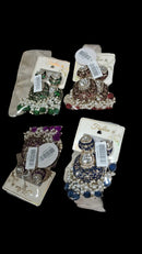 Earing