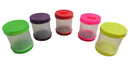 Rangoli Tools- 27 gm