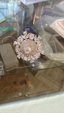 AD Ring