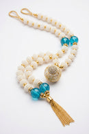 Mala