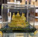 Golden Temple
