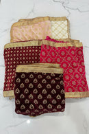 GATHBANDHAN CLOTH