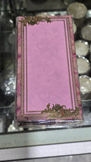 Shagun Gift Envelope