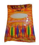 Kolam/Rangoli Powder