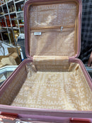 Vanity case