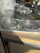 Bangle Pair
