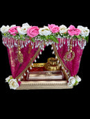 Designer Sahi Chithi for Weddings