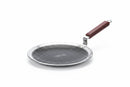 Tri Ply Honey Comb non Stick Tawa