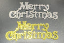 MERY CHRISTMAS