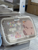 Lunch Box