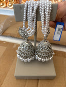 Earing