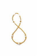 Swagat Mala-Golden
