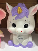 Piggy bank