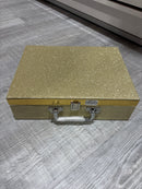 Bangle Box