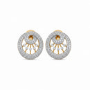 AD Tops Earring