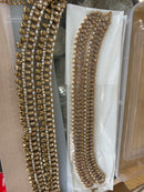 Payal -Anklet for Women & Girls