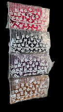 Evening Bag
