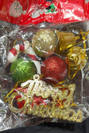GIFT SET CHRISTMIS