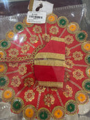 Dress Laddu Gopal