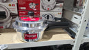 Prestige Aluminum Pressure Cooker 2 Litre