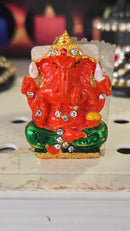 Ganesh Ji