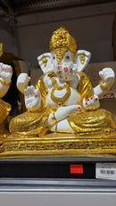 GANESH JI