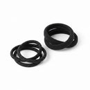 Hair Rubber