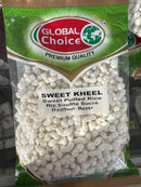 Sweet Kheel