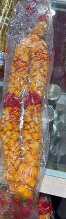 Shukad Mala