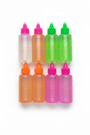 Rangoli Bottle