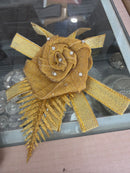 Gift Hamper Packing Flower