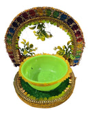 Mehandi Ceremonies Item