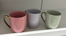 Coffee Mugs