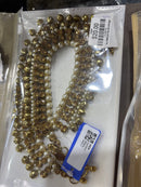 Anklet