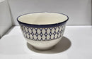 Soup Bowl